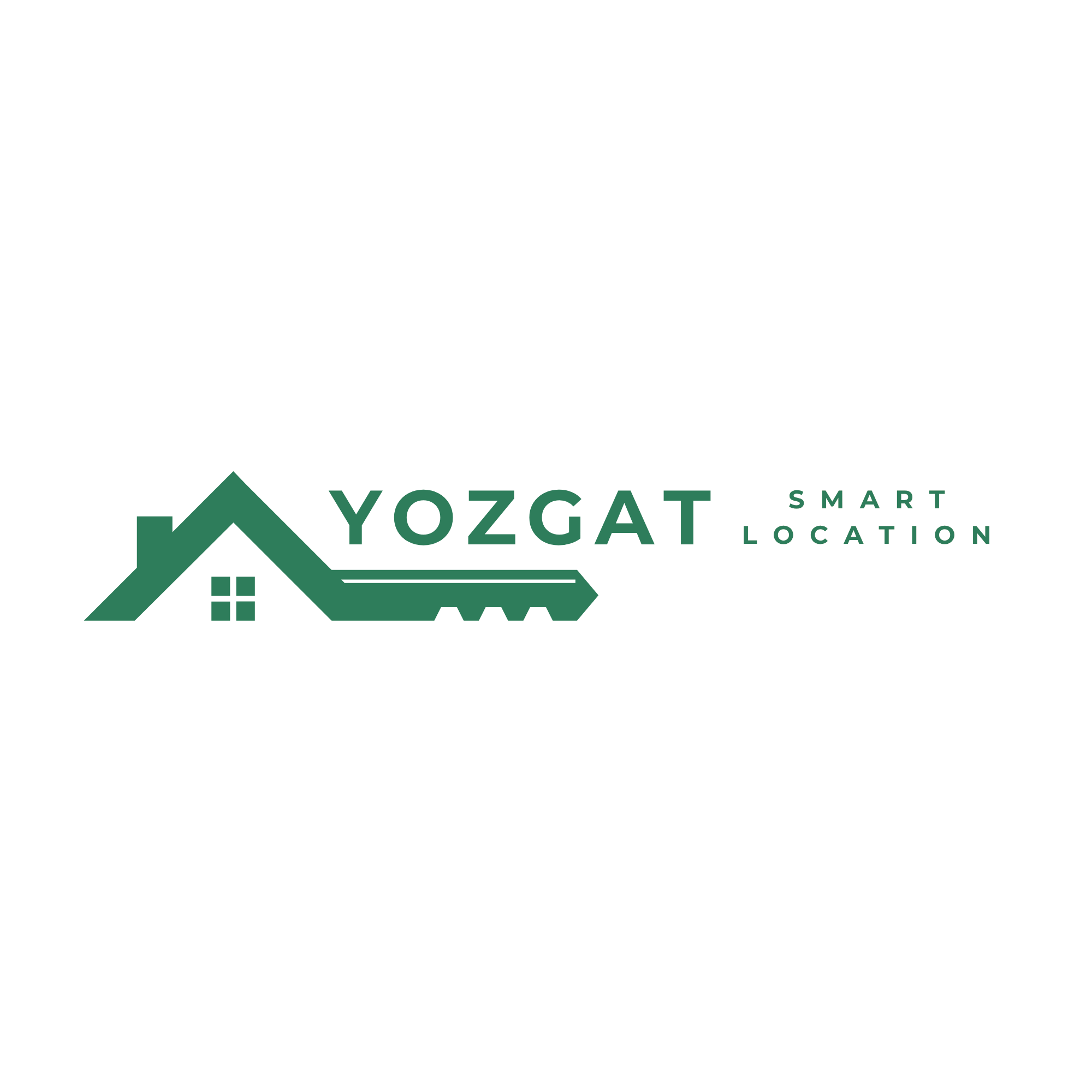 Yozgatsmartlocation
